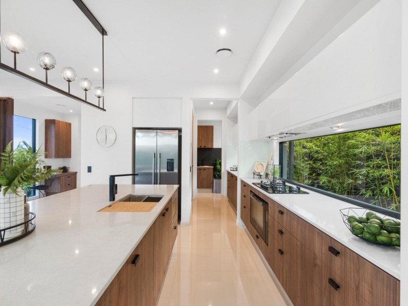 16 Tranquility Way, Palmview QLD 4553