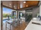 16 Tranquility Way, Palmview QLD 4553