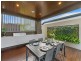 16 Tranquility Way, Palmview QLD 4553