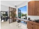 16 Tranquility Way, Palmview QLD 4553