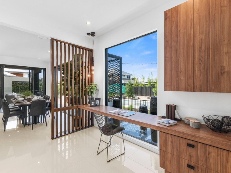 16 Tranquility Way, Palmview QLD 4553