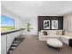 16 Tranquility Way, Palmview QLD 4553