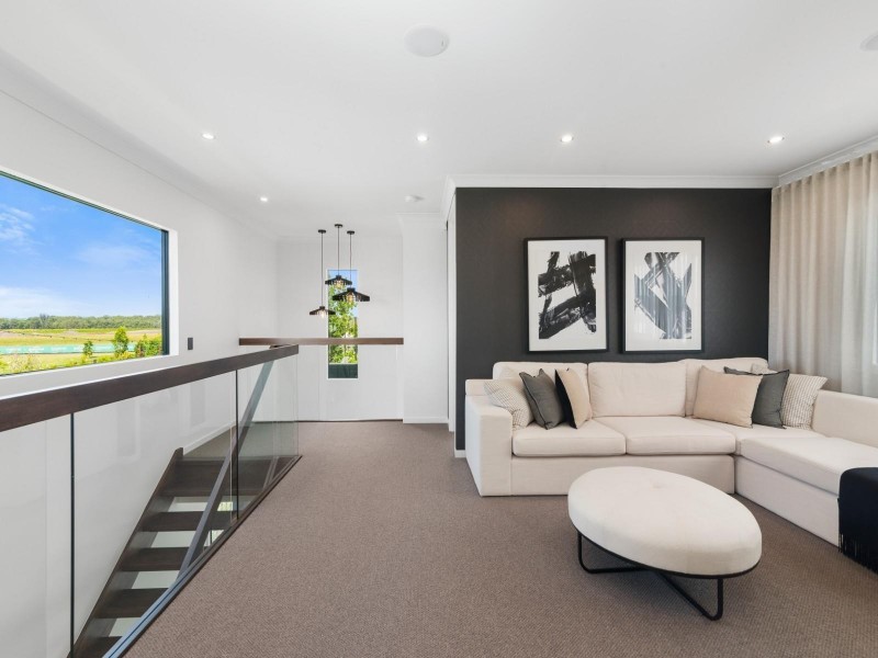 16 Tranquility Way, Palmview QLD 4553