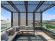 16 Tranquility Way, Palmview QLD 4553