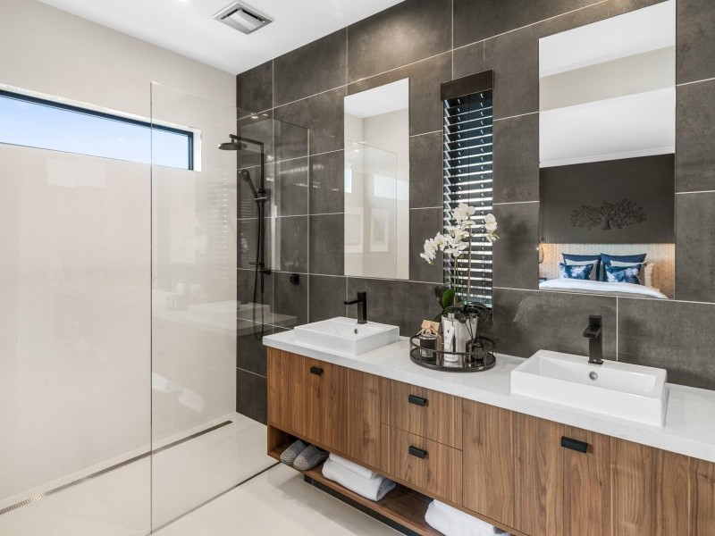 16 Tranquility Way, Palmview QLD 4553