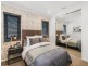16 Tranquility Way, Palmview QLD 4553