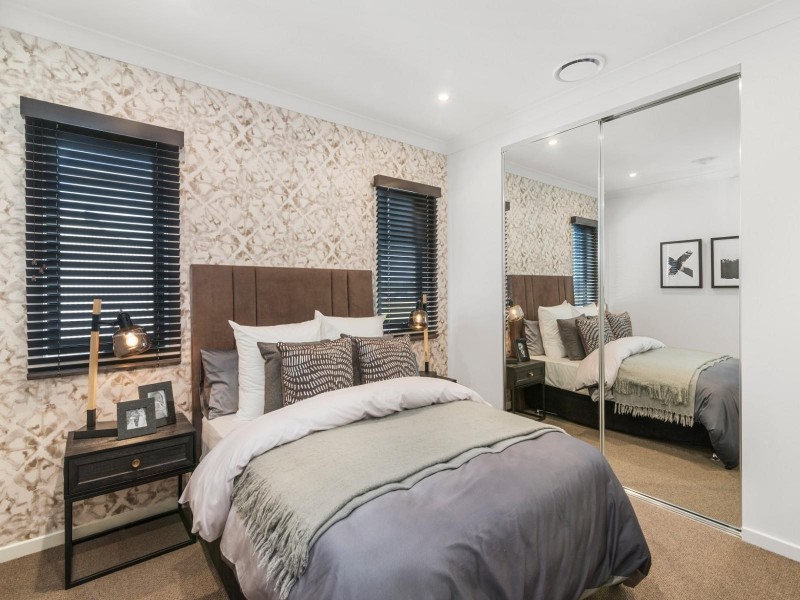 16 Tranquility Way, Palmview QLD 4553