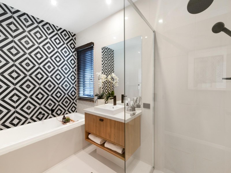 16 Tranquility Way, Palmview QLD 4553