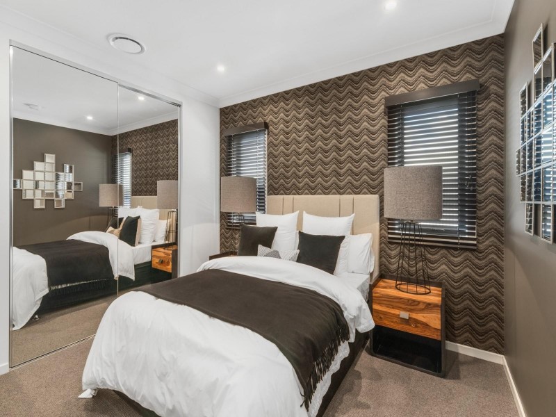 16 Tranquility Way, Palmview QLD 4553