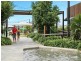 16 Tranquility Way, Palmview QLD 4553