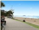 16 Tranquility Way, Palmview QLD 4553