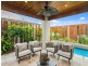 3 Berry Terrace, Caloundra West QLD 4551