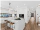 3 Berry Terrace, Caloundra West QLD 4551