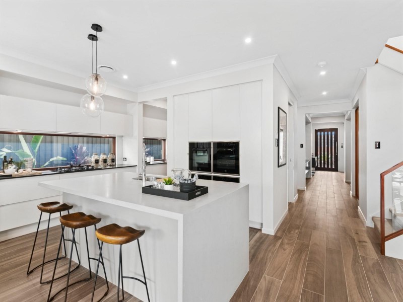 3 Berry Terrace, Caloundra West QLD 4551