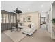 3 Berry Terrace, Caloundra West QLD 4551