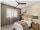 3 Berry Terrace, Caloundra West QLD 4551