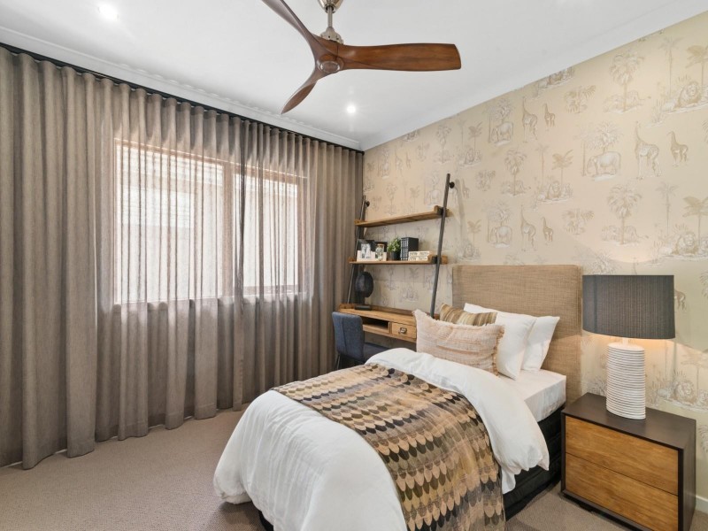 3 Berry Terrace, Caloundra West QLD 4551