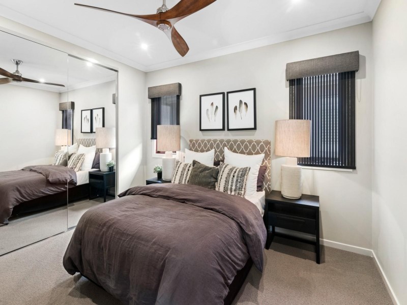 3 Berry Terrace, Caloundra West QLD 4551