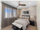 3 Berry Terrace, Caloundra West QLD 4551
