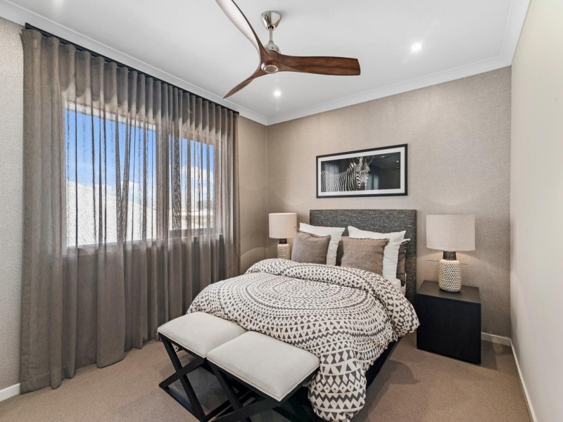 3 Berry Terrace, Caloundra West QLD 4551