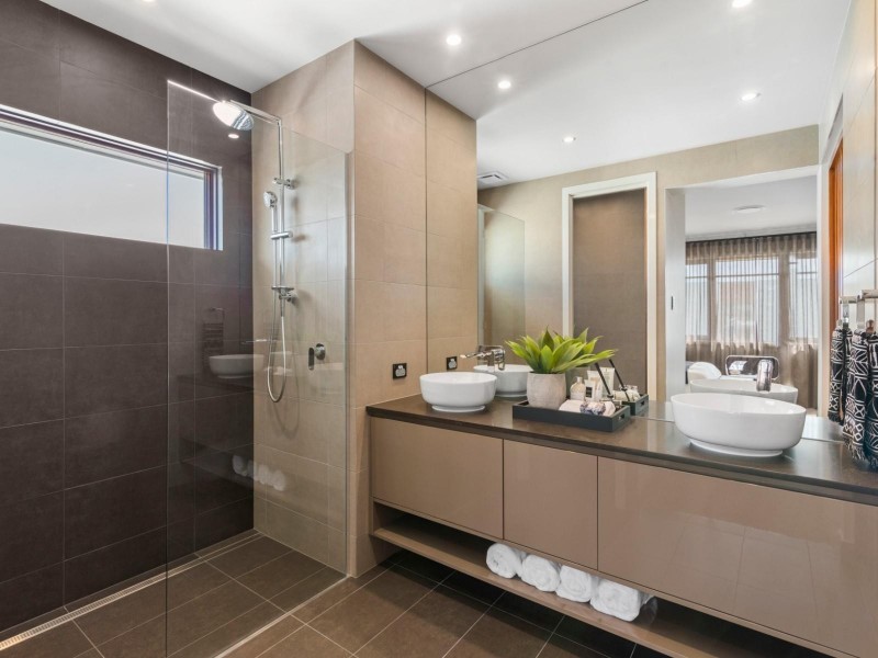 3 Berry Terrace, Caloundra West QLD 4551