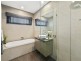 3 Berry Terrace, Caloundra West QLD 4551