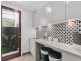 3 Berry Terrace, Caloundra West QLD 4551