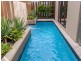 3 Berry Terrace, Caloundra West QLD 4551