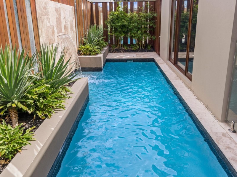 3 Berry Terrace, Caloundra West QLD 4551
