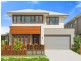 3 Berry Terrace, Caloundra West QLD 4551