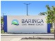 3 Berry Terrace, Caloundra West QLD 4551
