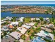 6 Mykonos Court, Kawana Island QLD 4575
