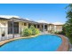 6 Mykonos Court, Kawana Island QLD 4575