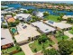 6 Mykonos Court, Kawana Island QLD 4575