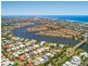 6 Mykonos Court, Kawana Island QLD 4575