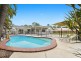 36 Casuarina Drive, Little Mountain QLD 4551