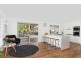 36 Casuarina Drive, Little Mountain QLD 4551