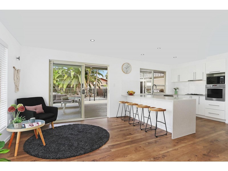 36 Casuarina Drive, Little Mountain QLD 4551