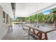 36 Casuarina Drive, Little Mountain QLD 4551
