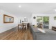 36 Casuarina Drive, Little Mountain QLD 4551