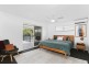 36 Casuarina Drive, Little Mountain QLD 4551