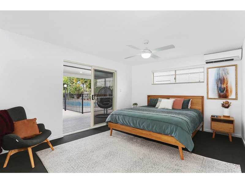 36 Casuarina Drive, Little Mountain QLD 4551