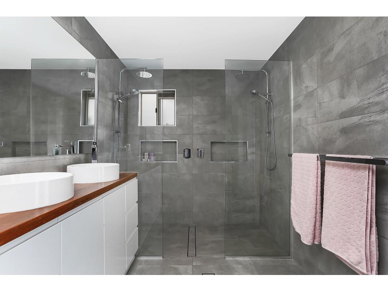 36 Casuarina Drive, Little Mountain QLD 4551
