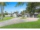 36 Casuarina Drive, Little Mountain QLD 4551