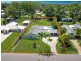 36 Casuarina Drive, Little Mountain QLD 4551