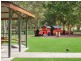 36 Casuarina Drive, Little Mountain QLD 4551