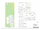 36 Casuarina Drive, Little Mountain QLD 4551 Floorplan