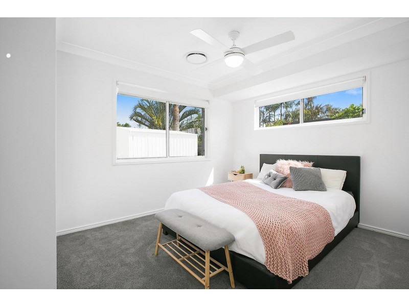 28 Lang Street, Pelican Waters QLD 4551