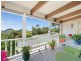 1/2 Marlua Avenue, Moffat Beach QLD 4551