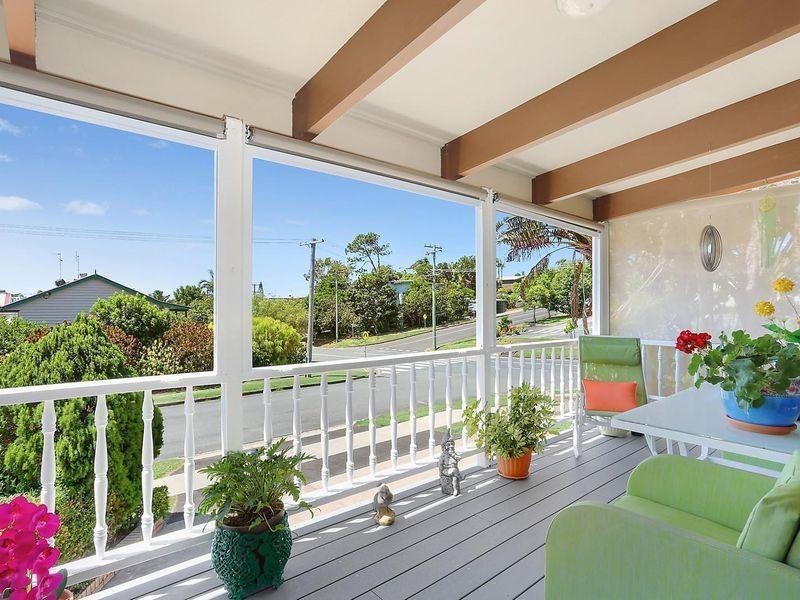 1/2 Marlua Avenue, Moffat Beach QLD 4551